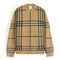 BB Premium Sweater